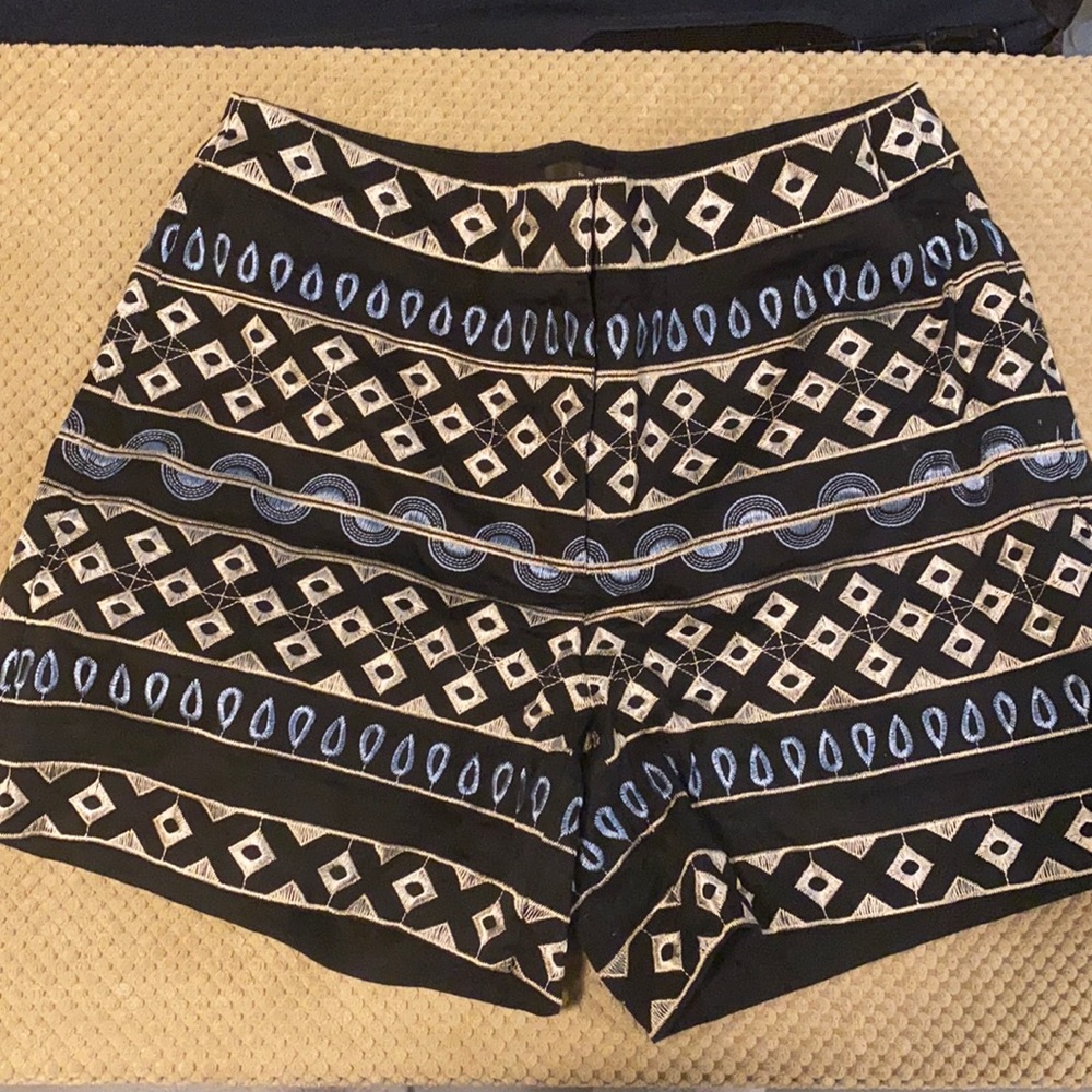 Cute Shorts